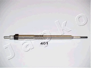 Glow Plug (01401)