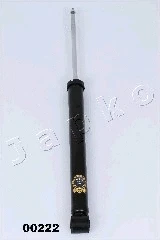 Shock Absorber (MJ00222)
