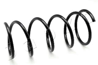 Suspension Spring (ZCJ2993A)