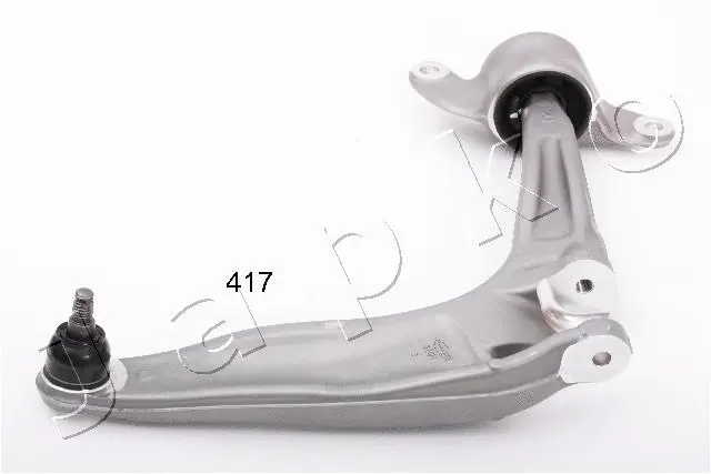 Control/Trailing Arm, wheel suspension (72417)