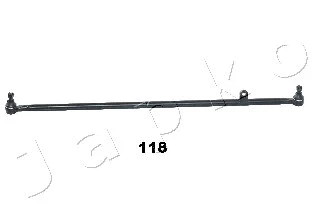 Tie Rod (27118)
