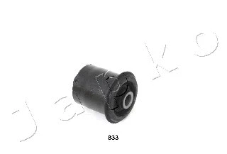 Mounting, control/trailing arm (GOJ833)