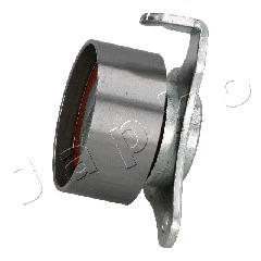 Tensioner, timing belt