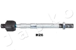 Inner Tie Rod (103H26)