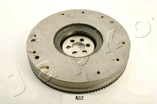 Flywheel (91502)