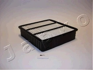Air Filter (20587)