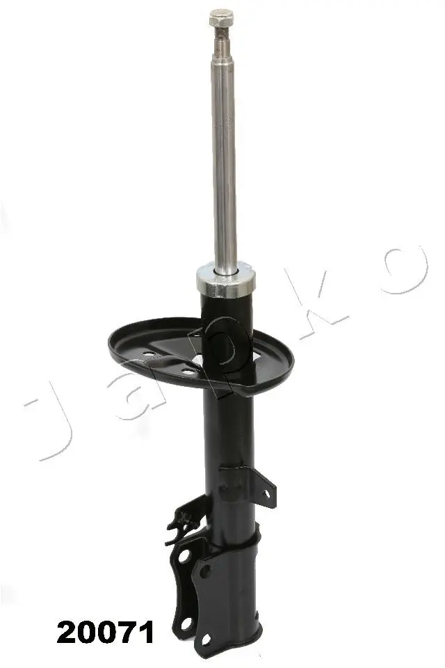 Shock Absorber (MJ20071)