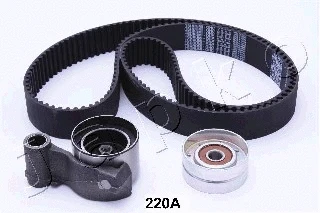 Timing Belt Kit (KJT220A)