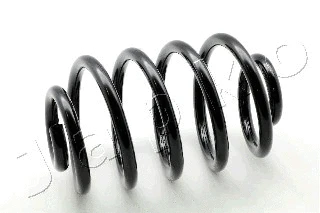 Suspension Spring (ZCJ5209X)