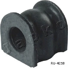 Bushing, stabiliser bar (GOJ4218)
