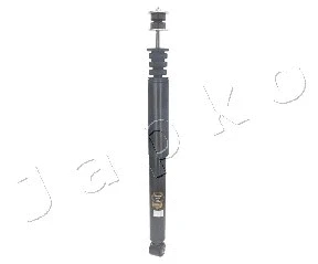 Shock Absorber (MJ00629)