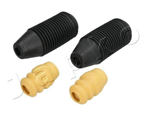 Dust Cover Kit, shock absorber (159W02)