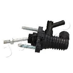 Master Cylinder, clutch