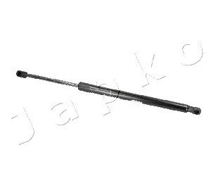 Gas Spring, boot/cargo area (ZSJ09206)