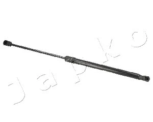 Gas Spring, boot/cargo area (ZSJ09169)