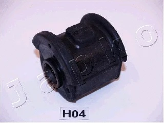Mounting, control/trailing arm (GOJH04)