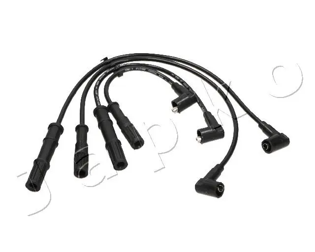 Ignition Cable Kit (1320224)