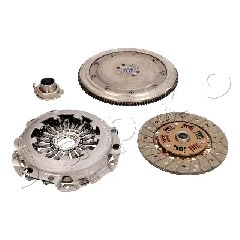 Clutch Kit (98701)