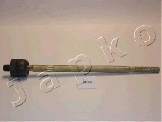 Inner Tie Rod (103207)
