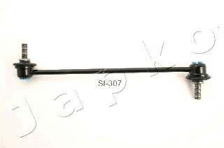 Stabiliser Bar, suspension (106307)