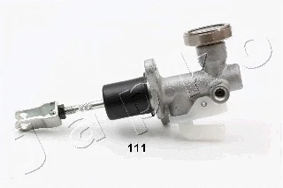 Master Cylinder, clutch (95111)