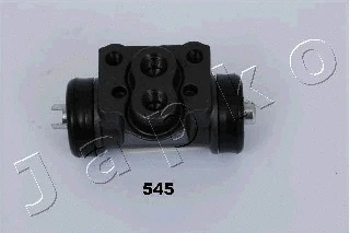 Wheel Brake Cylinder (67545)