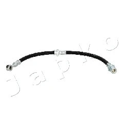 Holding Bracket, brake hose (69W17)