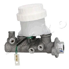 Brake Master Cylinder (68185)