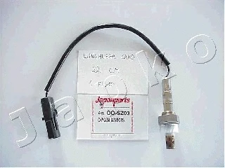 Lambda Sensor (3SZ03)