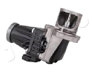 EGR Valve (1500701)