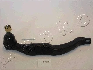 Tie Rod End (111402R)