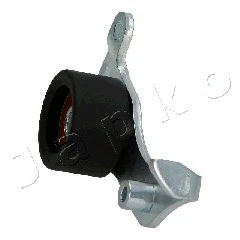 Tensioner, timing belt