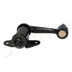Idler Arm