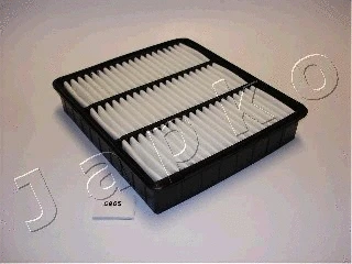 Air Filter (20596)