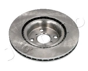 Brake Disc (602051C)