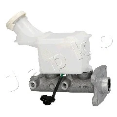 Brake Master Cylinder (68549)