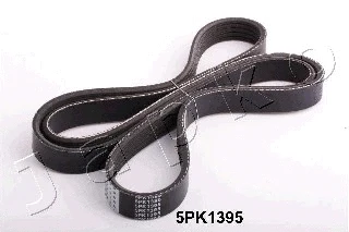 V-Ribbed Belt (5PK1395)
