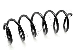 Suspension Spring (ZCJ2879H)