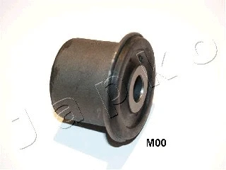 Mounting, control/trailing arm (GOJM00)