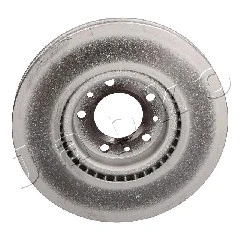 Brake Disc (600600)