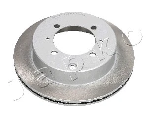 Brake Disc (61H02C)