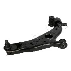 Control/Trailing Arm, wheel suspension (72354R)