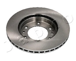 Brake Disc (60234C)