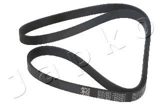 V-Ribbed Belt (6PK1563)