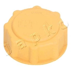 Cap, radiator (33041)