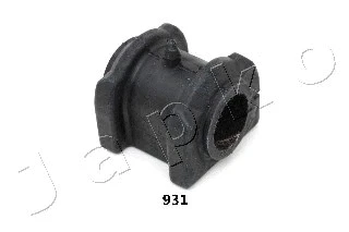 Bushing, stabiliser bar (GOJ931)