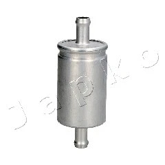 Fuel Filter (1GAS11S)