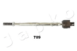 Inner Tie Rod (103709)
