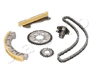Timing Chain Kit (KJK900)