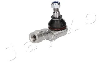 Tie Rod End (111369)